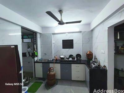 Property in Vastrapur | Ahmedabad