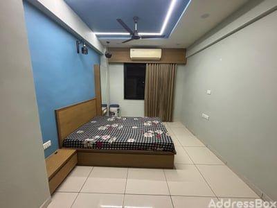 Property in New Chandkheda | Ahmedabad