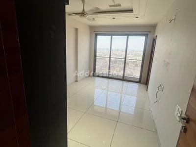Property in Bopal | Ahmedabad