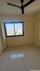 Property in Chandkheda | Ahmedabad