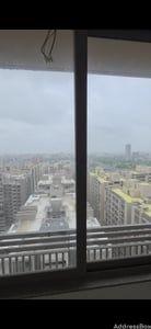 3 BHK Flats / Apartments for Sale in Khodiyar Ahmedabad | Singnature Celestia