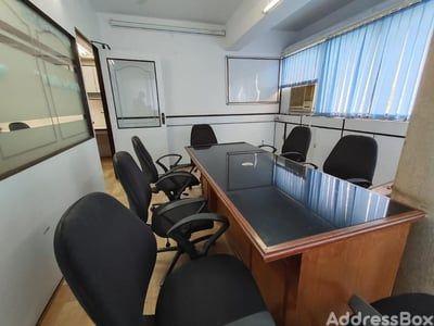 Property in Ashram Road | Ahmedabad