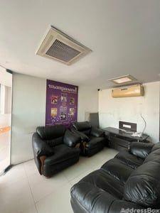 Property in Navrangpura | Ahmedabad
