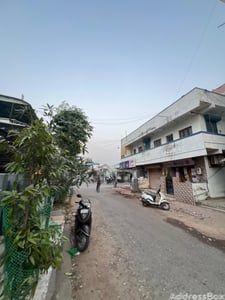 Property in Ghodasar | Ahmedabad