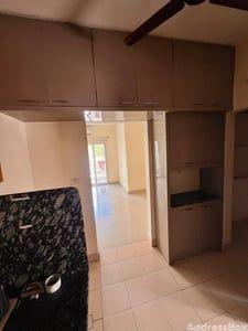 Property in Jagatpur | Ahmedabad