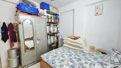 Property in Satellite Road | Ahmedabad