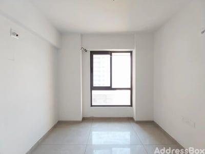 Property in Ognaj | Ahmedabad