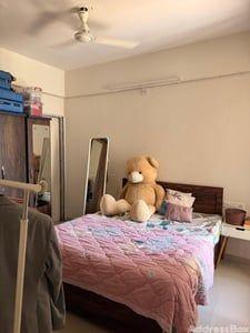 Property in SOUTH BOPAL | Ahmedabad