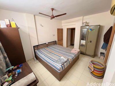 Property in Satellite Road | Ahmedabad