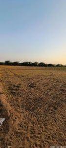 Property in Rancharda | Gandhinagar