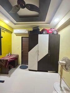 Property in Chandkheda | Ahmedabad