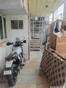 Property in Vasna | Ahmedabad