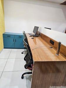 Property in Hathijan | Ahmedabad