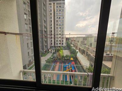 Property in Naroda | Ahmedabad
