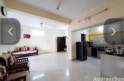 Property in Chandkheda | Ahmedabad