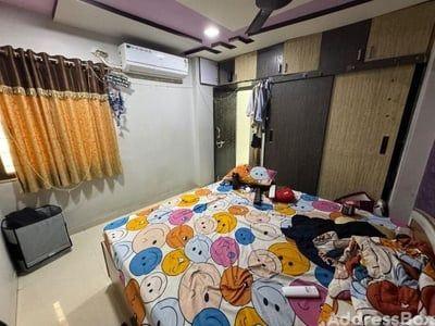 Property in Ranip | Ahmedabad