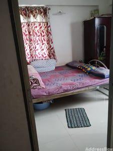 Property in Vejalpur | Ahmedabad