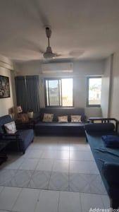 Property in Ambawadi | Ahmedabad