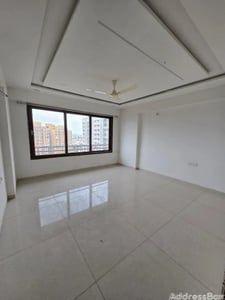 Property in Jagatpur | Ahmedabad