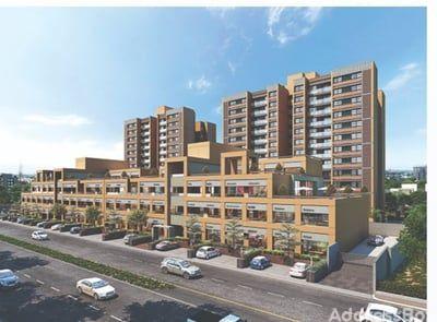 Property in Bhat | Ahmedabad