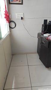Property in Bopal | Ahmedabad