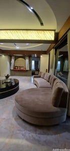 Residential Projects by Sahjanand Sky Infraworld Llp | Arjun Sky Life