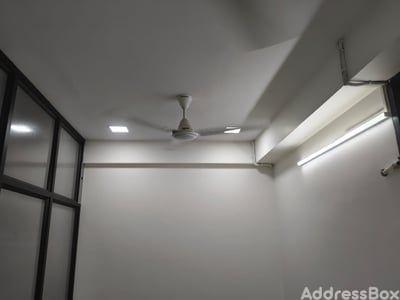 Property in Vejalpur | Ahmedabad