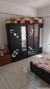 Property in Gota | Ahmedabad