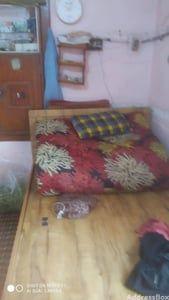 Property in Isanpur | Ahmedabad