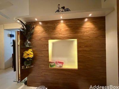 Property in Kudasan | Gandhinagar