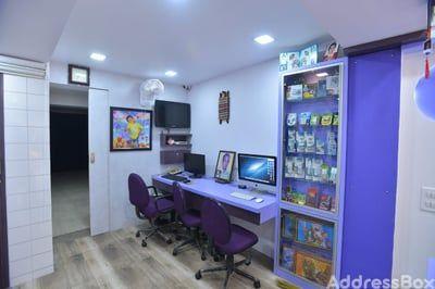 Property in Isanpur | Ahmedabad