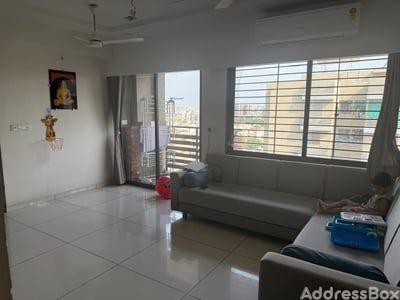 Property in Naroda | Ahmedabad