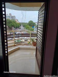 Property in New Wadaj | Ahmedabad