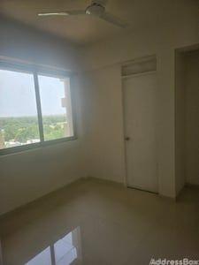 Property in Sanathal | Ahmedabad