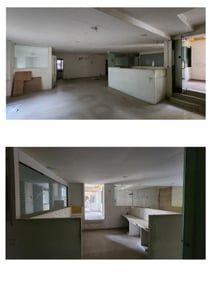 Property in CG road | Ahmedabad