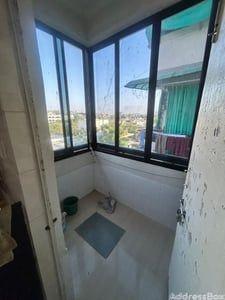 Property in Naroda | Ahmedabad