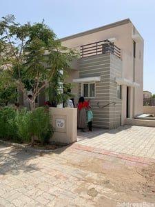Property in Bavla | Ahmedabad