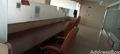 Property in Motera | Ahmedabad