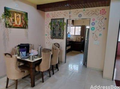 Property in Kasindra | Ahmedabad