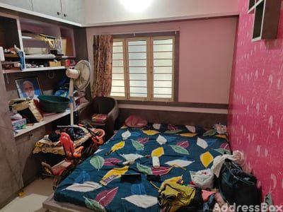 Property in Nikol | Ahmedabad