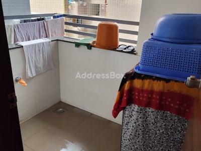 Property in Kudasan | Gandhinagar