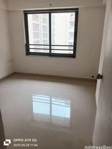 Property in Shela | Ahmedabad