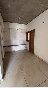 Property in Bhat | Ahmedabad