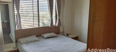 Property in Chanakyapuri | Ahmedabad