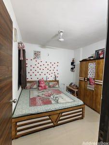 Property in Amraiwadi | Ahmedabad