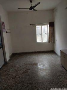 Property in Vastrapur | Ahmedabad