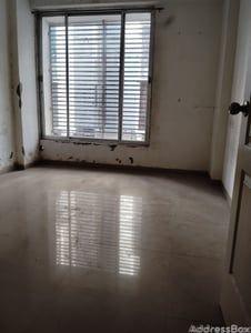 Property in New Ranip | Ahmedabad