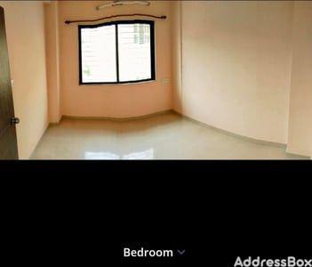 Flats / Apartments for Sale in Kabir Chowk, Ahmedabad | Shukan Orchid