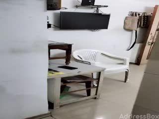 Flats / Apartments Below 40 Lakhs for Sale in Ranip, Ahmedabad | GEETA APARTMENT