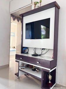 Property in Naroda | Ahmedabad
